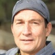 Андрей Владимирович Попов